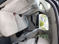 Sahibinden Ford Focus 1.6 Ghia 2006 Model