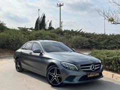 AZ KM'Lİ,TEMİZ VE BAKIMLI 160HP MAKYAJLI KASA AMG JANT 117.000KM
