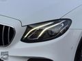 LANSMAN'dan HATASIZ/2017/MERCEDES BENZ/E180/AMG/COMMAND/BURMESTR