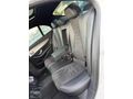LANSMAN'dan HATASIZ/2017/MERCEDES BENZ/E180/AMG/COMMAND/BURMESTR