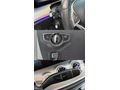 LANSMAN'dan HATASIZ/2017/MERCEDES BENZ/E180/AMG/COMMAND/BURMESTR