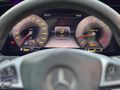 LANSMAN'dan HATASIZ/2017/MERCEDES BENZ/E180/AMG/COMMAND/BURMESTR