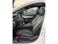 LANSMAN'dan HATASIZ/2017/MERCEDES BENZ/E180/AMG/COMMAND/BURMESTR