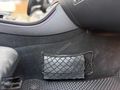 LANSMAN'dan HATASIZ/2017/MERCEDES BENZ/E180/AMG/COMMAND/BURMESTR