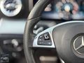LANSMAN'dan HATASIZ/2017/MERCEDES BENZ/E180/AMG/COMMAND/BURMESTR