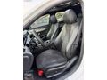 LANSMAN'dan HATASIZ/2017/MERCEDES BENZ/E180/AMG/COMMAND/BURMESTR