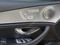 LANSMAN'dan HATASIZ/2017/MERCEDES BENZ/E180/AMG/COMMAND/BURMESTR