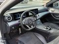 LANSMAN'dan HATASIZ/2017/MERCEDES BENZ/E180/AMG/COMMAND/BURMESTR