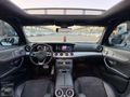 LANSMAN'dan HATASIZ/2017/MERCEDES BENZ/E180/AMG/COMMAND/BURMESTR