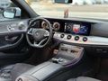 LANSMAN'dan HATASIZ/2017/MERCEDES BENZ/E180/AMG/COMMAND/BURMESTR