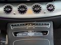 LANSMAN'dan HATASIZ/2017/MERCEDES BENZ/E180/AMG/COMMAND/BURMESTR