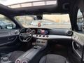 LANSMAN'dan HATASIZ/2017/MERCEDES BENZ/E180/AMG/COMMAND/BURMESTR