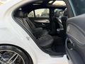 LANSMAN'dan HATASIZ/2017/MERCEDES BENZ/E180/AMG/COMMAND/BURMESTR