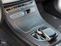 LANSMAN'dan HATASIZ/2017/MERCEDES BENZ/E180/AMG/COMMAND/BURMESTR