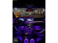 LANSMAN'dan HATASIZ/2017/MERCEDES BENZ/E180/AMG/COMMAND/BURMESTR