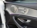 LANSMAN'dan HATASIZ/2017/MERCEDES BENZ/E180/AMG/COMMAND/BURMESTR