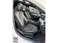 LANSMAN'dan HATASIZ/2017/MERCEDES BENZ/E180/AMG/COMMAND/BURMESTR
