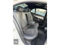 LANSMAN'dan HATASIZ/2017/MERCEDES BENZ/E180/AMG/COMMAND/BURMESTR