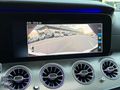 LANSMAN'dan HATASIZ/2017/MERCEDES BENZ/E180/AMG/COMMAND/BURMESTR