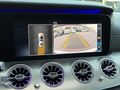 LANSMAN'dan HATASIZ/2017/MERCEDES BENZ/E180/AMG/COMMAND/BURMESTR