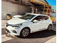 2021 Çıkışlı 21.500 km