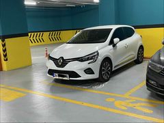 2021 Çıkışlı 21.500 km