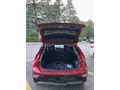 Sahibinden Kia Niro EV Elegance 2023 Model 