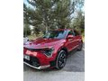 Sahibinden Kia Niro EV Elegance 2023 Model 