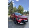 Sahibinden Kia Niro EV Elegance 2023 Model 