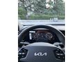 Sahibinden Kia Niro EV Elegance 2023 Model 