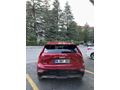 Sahibinden Kia Niro EV Elegance 2023 Model 