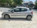 ŞANKAR'DAN - FIRSAT ARACI.!