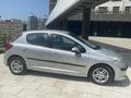ŞANKAR'DAN - FIRSAT ARACI.!