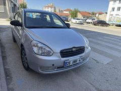 2010 Ticari Geçmişi Yok Era 1.5Vgt Absli 4Silindir Motor Sıfır