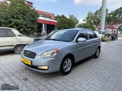 CEYHAN AUTO'DAN SATILIK HATASIZ AYARINDA EN FUL PAKET SANRUFLU