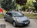 2007 ACCENT ERA 1.5 CRDI