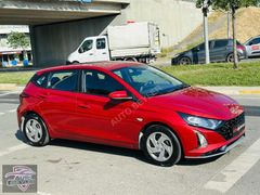 AUTO BEYLER'DEN HATASZ+SIFIR+Ş.TAKİP+NAVİ+GSR+HAYALET+CARPLY+KM8