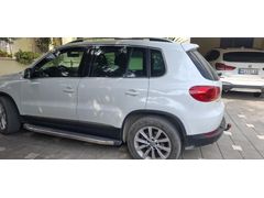 Sahibinden Volkswagen Tiguan 1.4 TSI Sport&Style 2015 Model Hatay