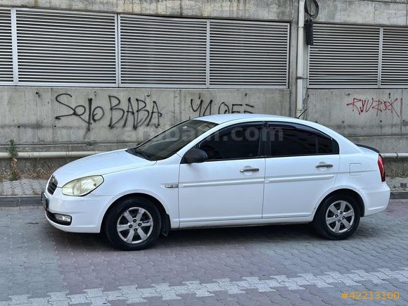 ŞANKAR'DAN - FIRSAT ARACI.!