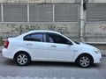 ŞANKAR'DAN - FIRSAT ARACI.!