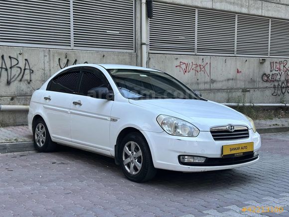 ŞANKAR'DAN - FIRSAT ARACI.!