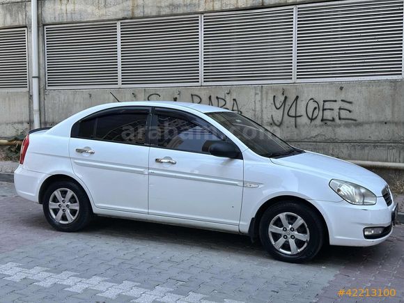 ŞANKAR'DAN - FIRSAT ARACI.!