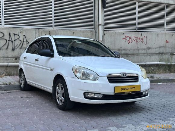 ŞANKAR'DAN - FIRSAT ARACI.!