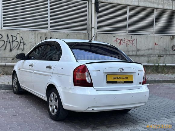 ŞANKAR'DAN - FIRSAT ARACI.!
