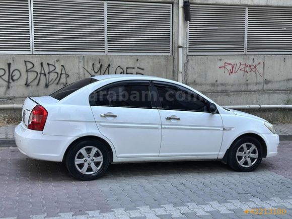 ŞANKAR'DAN - FIRSAT ARACI.!
