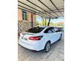 Sahibinden Ford Focus