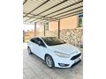 Sahibinden Ford Focus