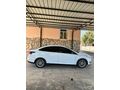 Sahibinden Ford Focus