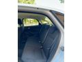 Sahibinden Ford Focus