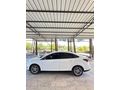 Sahibinden Ford Focus